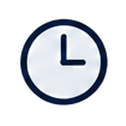 01 — Problem — Slow Response 01 — Problem — Slow Response