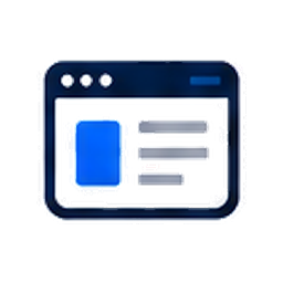 04 — System — Lead-Ready Website 04 — System — Lead-Ready Website