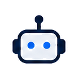 05 — System — AI Assistant 05 — System — AI Assistant