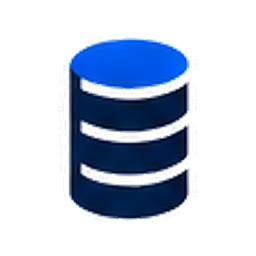06 — System — CRM + Pipeline 06 — System — CRM + Pipeline