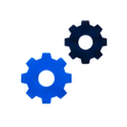 07 — System — Automated Follow-Up 07 — System — Automated Follow-Up