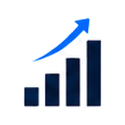 09 — System — Tracking + Optimization