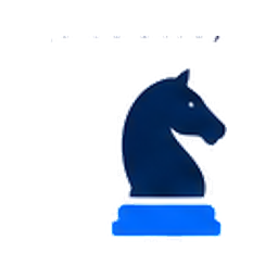 11 — Why NextPaso — Strategy First — Knight 11 — Why NextPaso — Strategy First — Knight