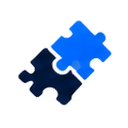 12 — Why NextPaso — Connected Execution — Puzzle 12 — Why NextPaso — Connected Execution — Puzzle