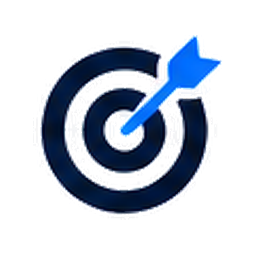13 — Why NextPaso — Business Focused — Bullseye 13 — Why NextPaso — Business Focused — Bullseye