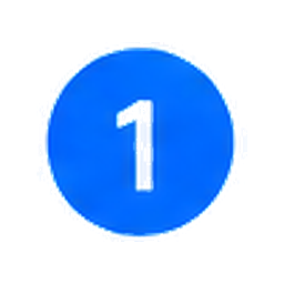 14 — How It Works — 1 Understand 14 — How It Works — 1 Understand