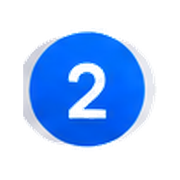 15 — How It Works — 2 Design the System 15 — How It Works — 2 Design the System