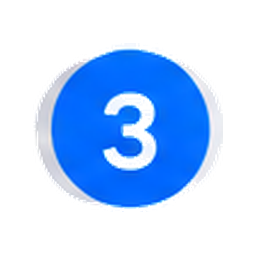 16 — How It Works — 3 Build & Connect 16 — How It Works — 3 Build & Connect