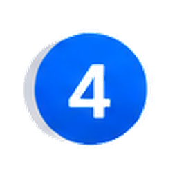 17 — How It Works — 4 Launch & Improve 17 — How It Works — 4 Launch & Improve